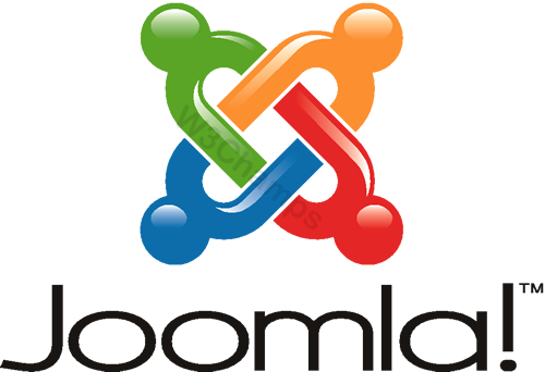 Gestor De Contenidos Joomla (500x342)