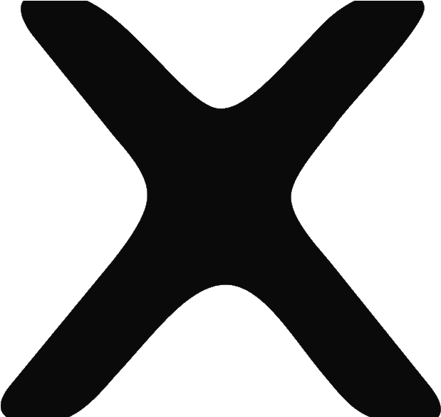 Starfish (750x584)