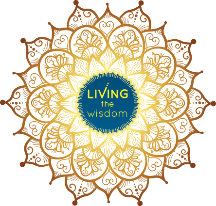 Yin And Yang Mandala (444x425)