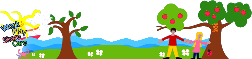 New Website - New Website (1050x241)