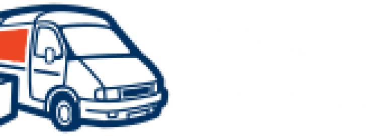 Logo-footer - Open Door Movers Llc (736x271)