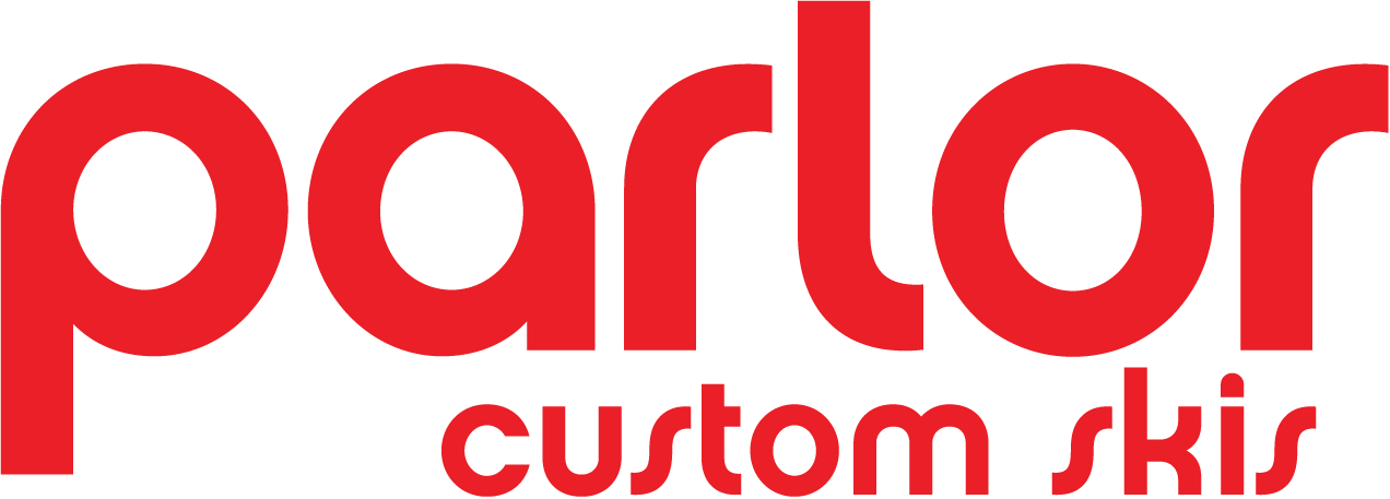 Parlor Skis Logo (1272x457)