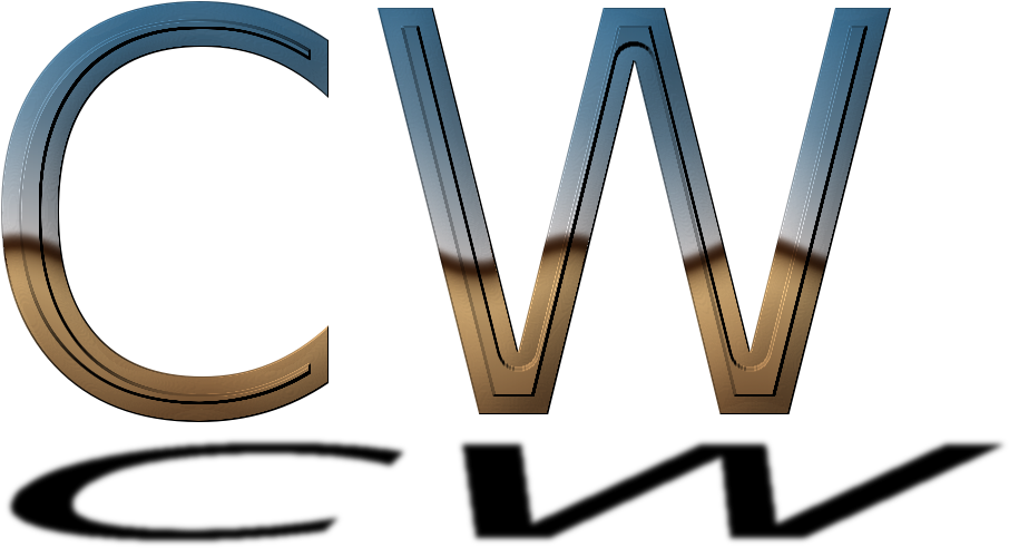 Comartweb Comartweb Comartweb Comartweb - Calligraphy (1080x960)