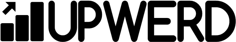 Toggle Navigation - Fmv (800x192)