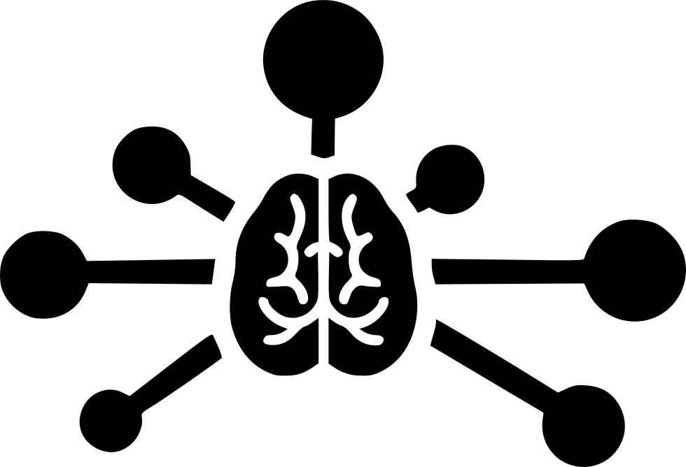 Metaphysical Studies - Mind Control Symbols (980x668)