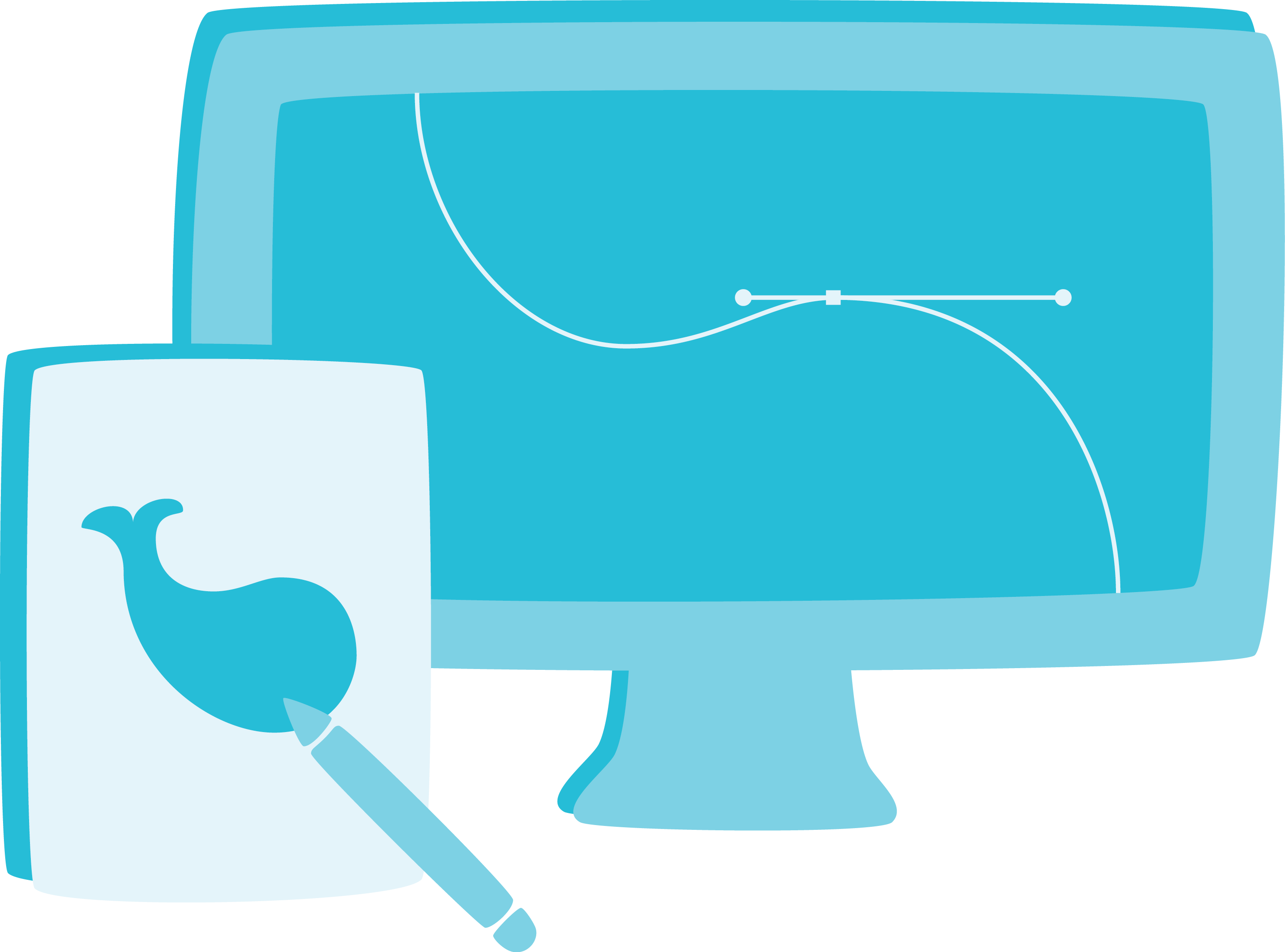 Visual Design - Visual Design (2957x2190)