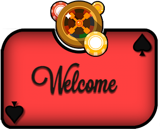 Roulette - Roulette (400x400)