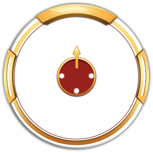 Circle (506x506)
