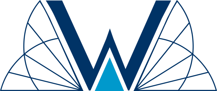 Triangle (720x302)
