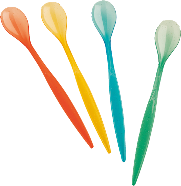 Spoon, Ps, 170mm, Assorted - Writing (640x640)