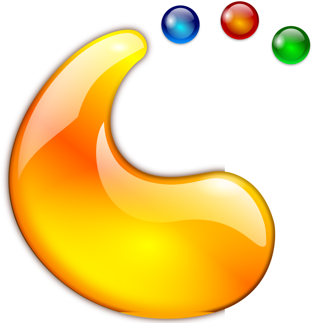Kde Plasma (1200x1200)