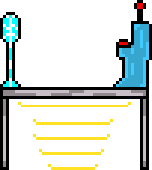 Hero-plasma Gun/attack - Bead (630x660)