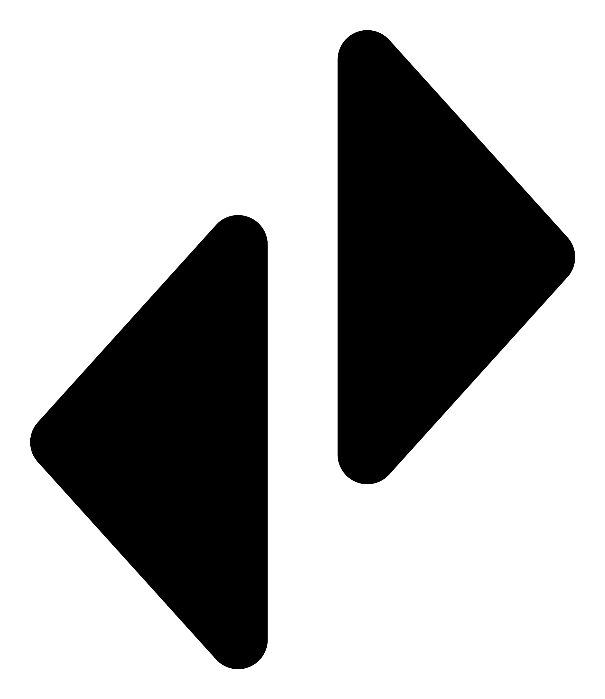 Invert - Statistical Graphics (2400x2400)