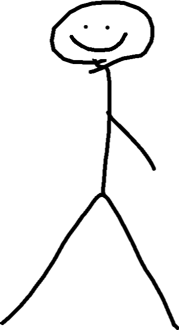 Drawing3 - Drawing Copy - Drawing3 - Drawing Copy (363x670)
