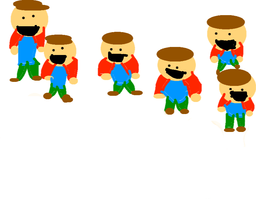 Drawing2 - Drawing Copy - Cartoon (829x644)