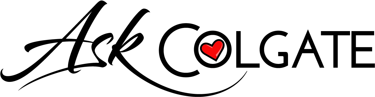 Coaching - Coaching (1321x350)