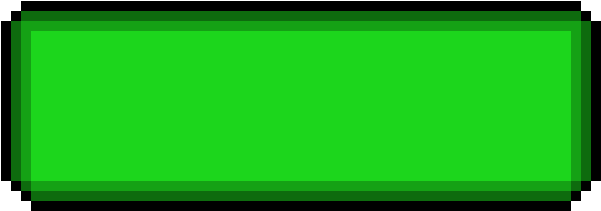 Text Box - Rain Cloud Gif Transparent (740x320)