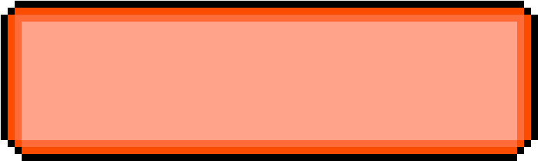 Text Box - Png Start Game Button (860x300)