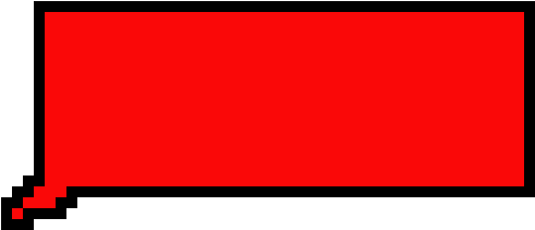 Text Box Red - Text Box Red (570x260)