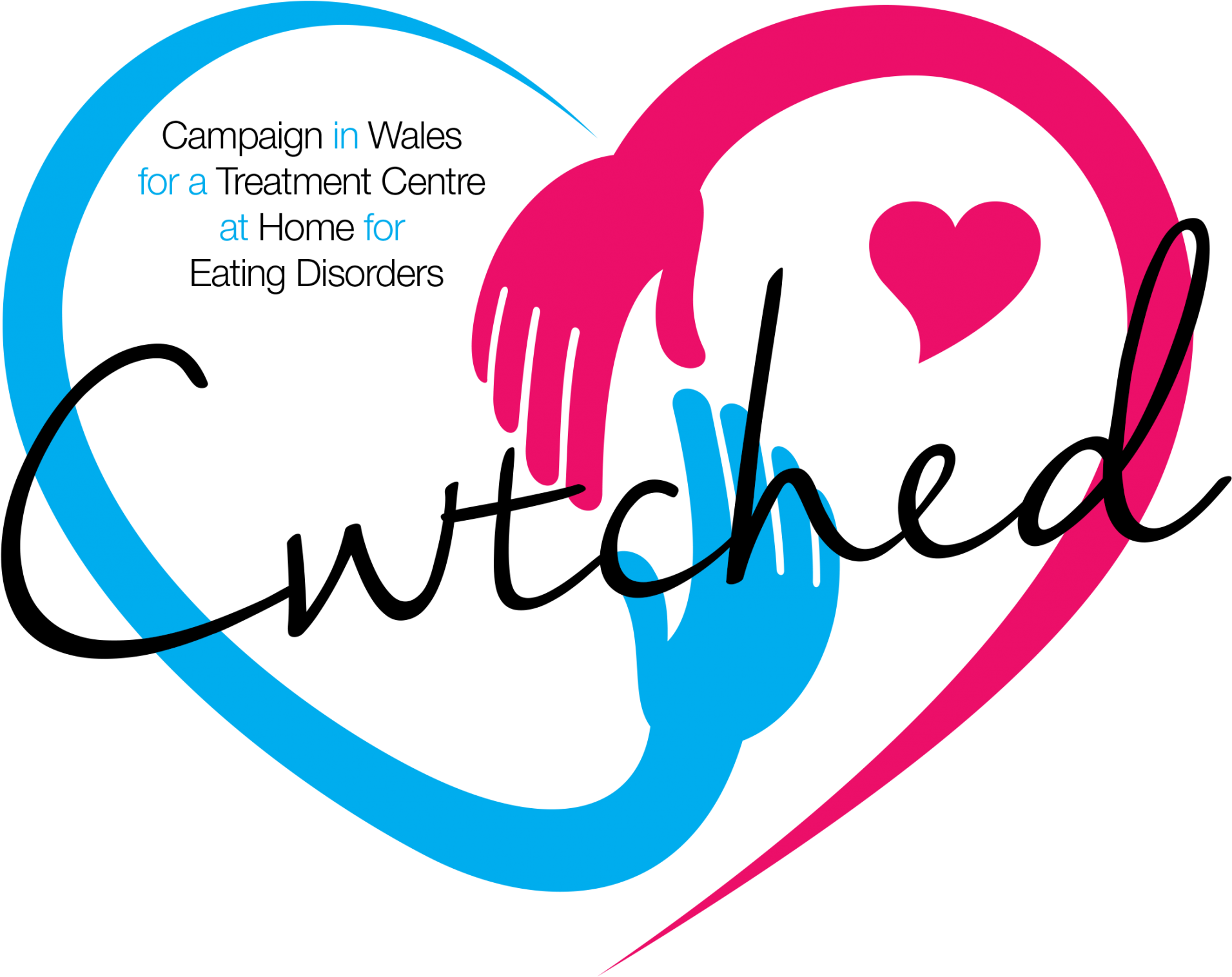 Cwtchedcampaign - Heart (2000x1530)