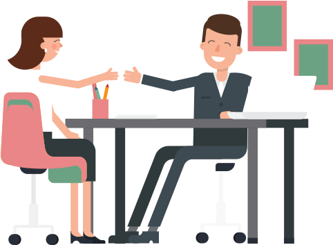 For Employers - Executive Search (600x480)