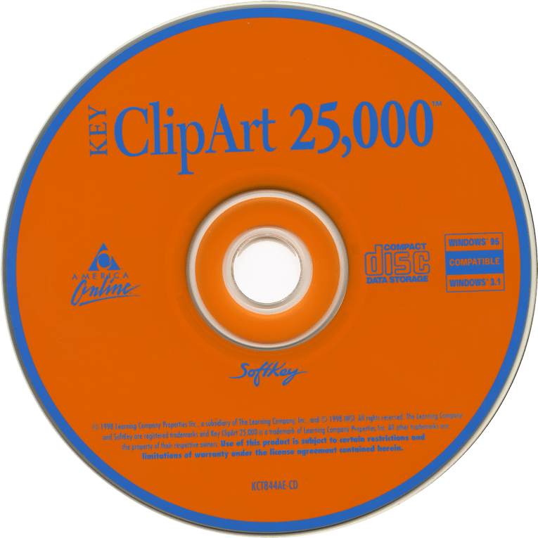 Which Aol Cd - Cd (800x801)