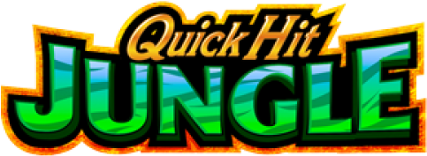 Quick Hits Jungle - Quick Hits Jungle (1000x400)