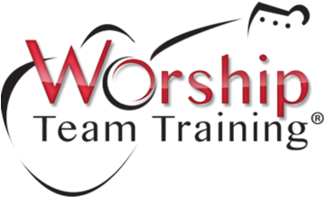 Contemporary Worship (359x359)