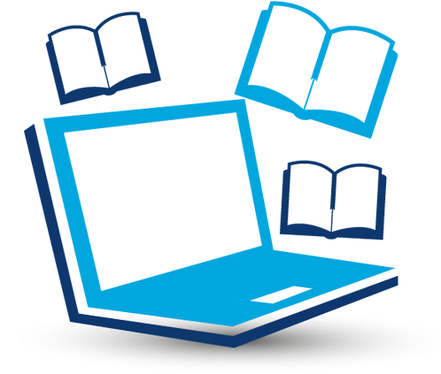 Publishing & Content Management Services - Publishing & Content Management Services (520x458)
