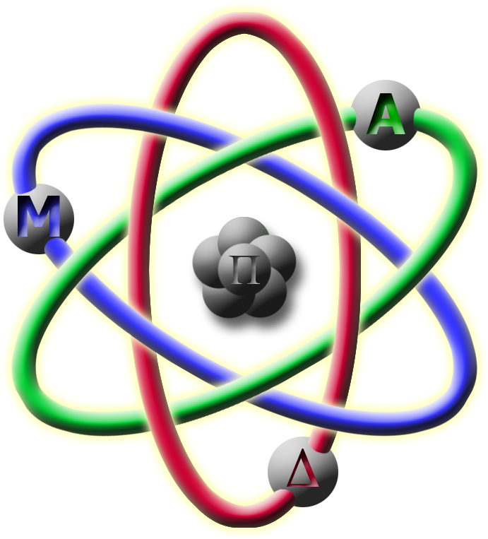 Pd - - Royalty Free Science (800x800)