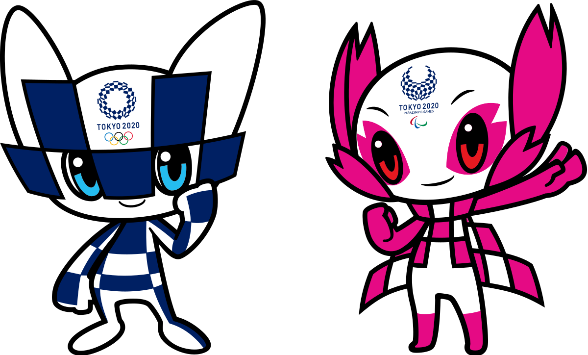 Tokyo 2020 Mascots (1200x724)