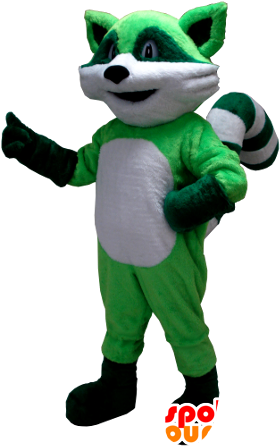 Mascot (600x600)