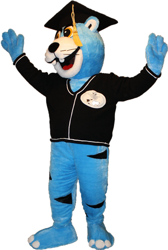 Mascot (336x499)