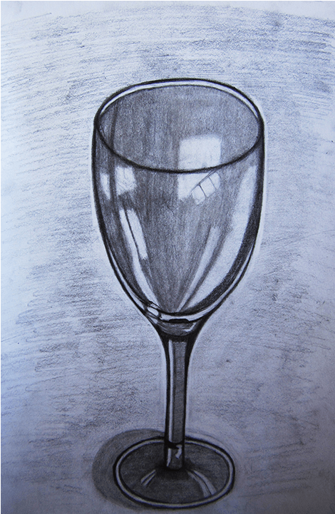 1280 X 720 0 - Champagne Stemware (1280x720)