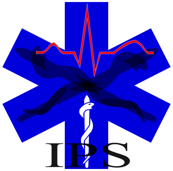 Ambulance (600x592)