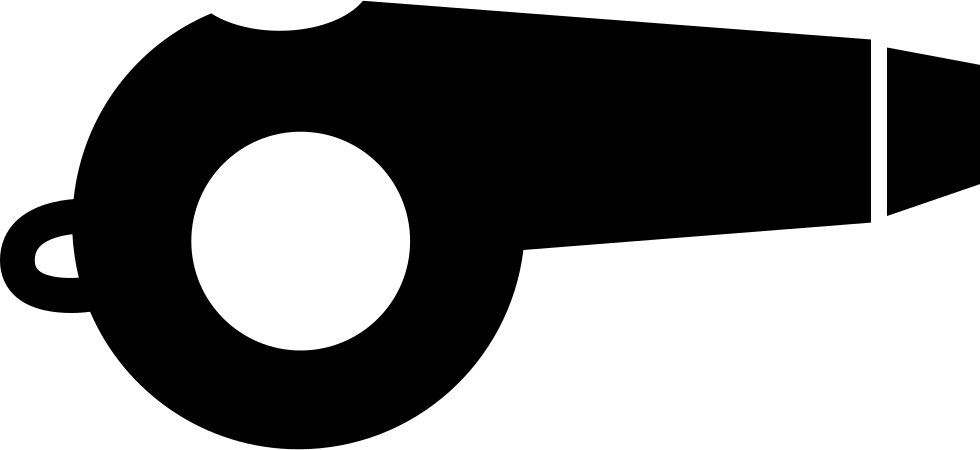 Referee's Whistle Tool Comments - Circle (980x450)