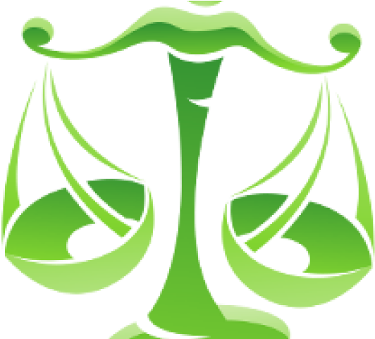 September Zodiac Sign Logo (640x480)