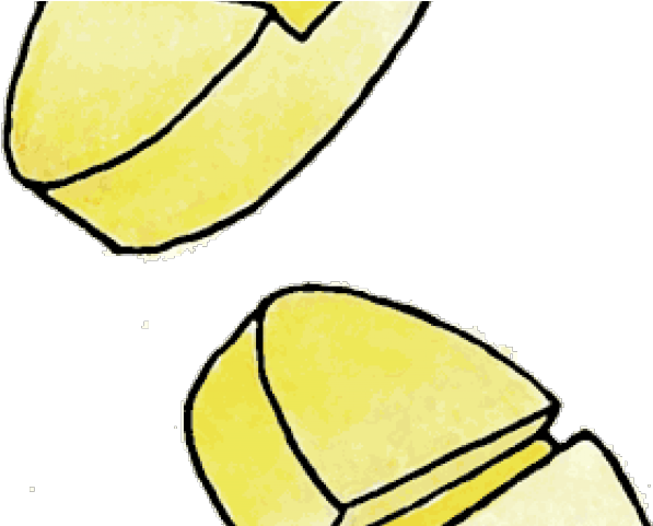Ecstasy Cliparts - Tablets Clip Art (640x480)