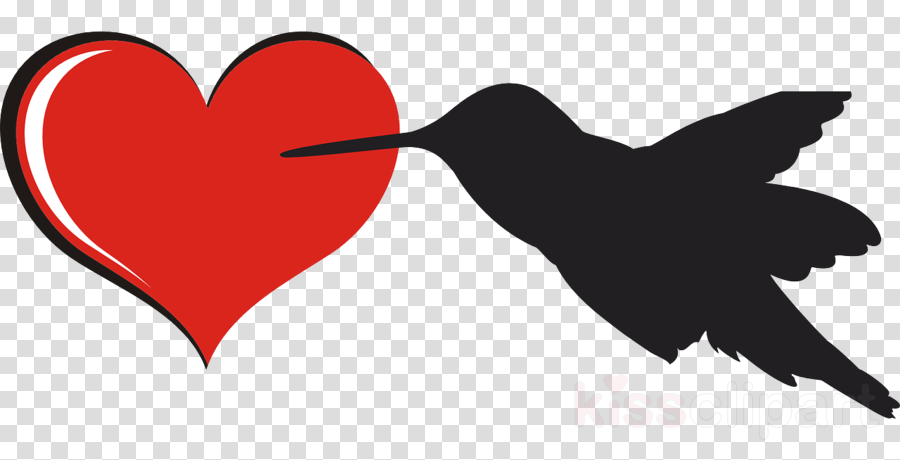 Playing Card Suits Png (900x460)