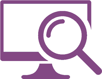 Open Archives Subscription - Icon (464x359)
