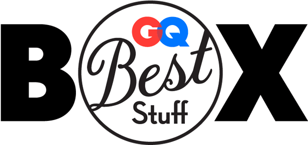 The Best Subscription Box Transparent Background - Circle (613x332)