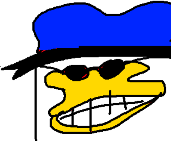 A Face To Utilize - A Face To Utilize (600x566)