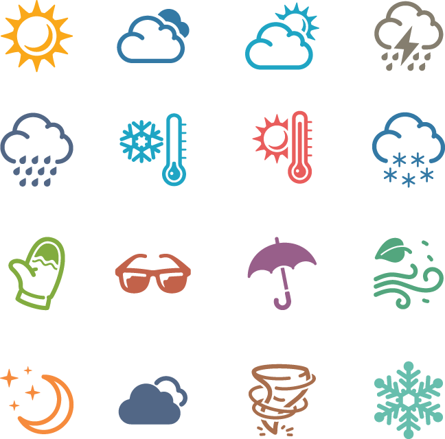 Weather (648x640)