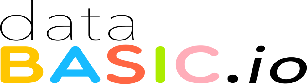 Basic (980x270)