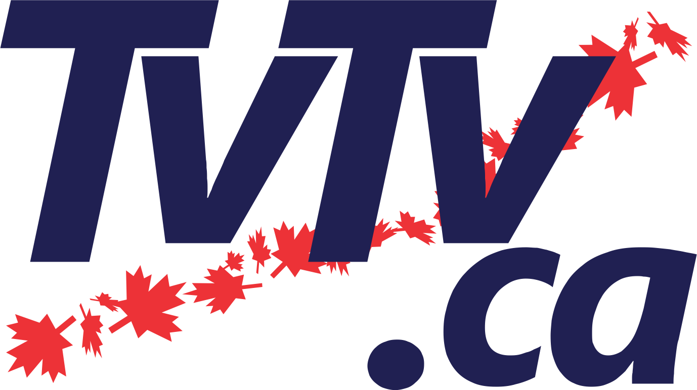 Tvtv Us (1378x772)
