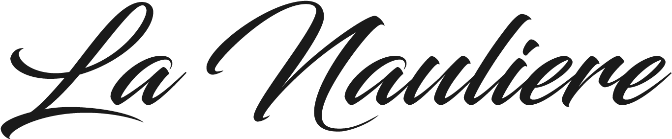 Home - Calligraphy (1419x329)