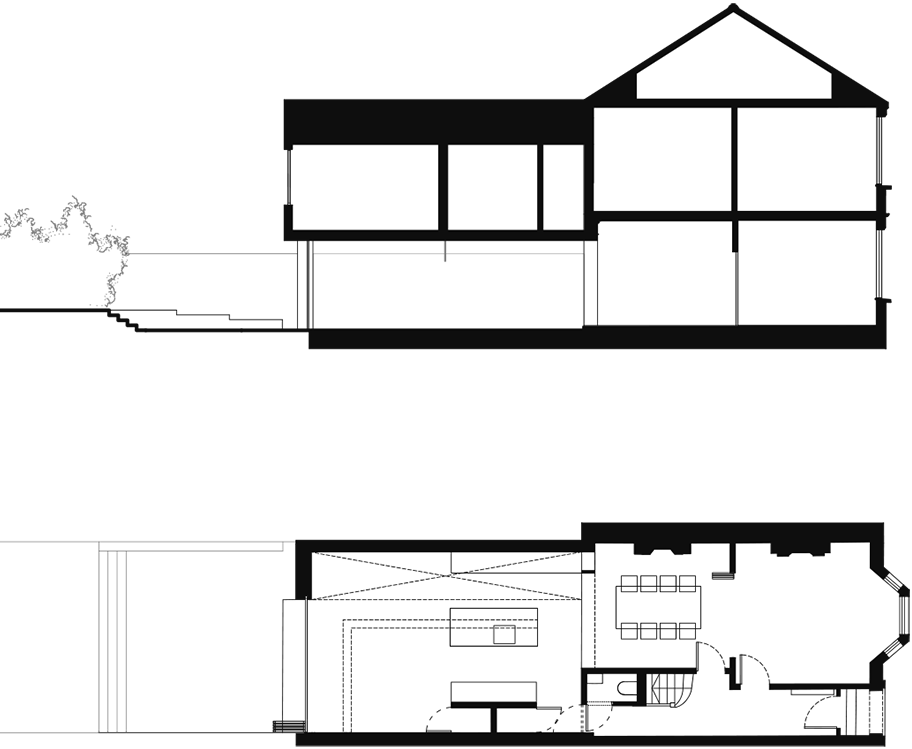 912 X 749 6 - Diagram (912x749)