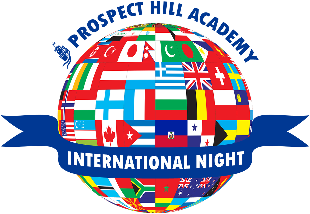 Prospecthillacademy - Clipart Globe (1200x857)