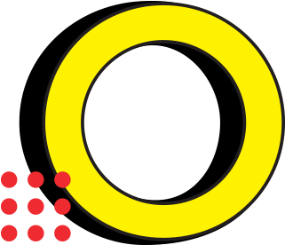 Bri Oneal - Circle (404x366)