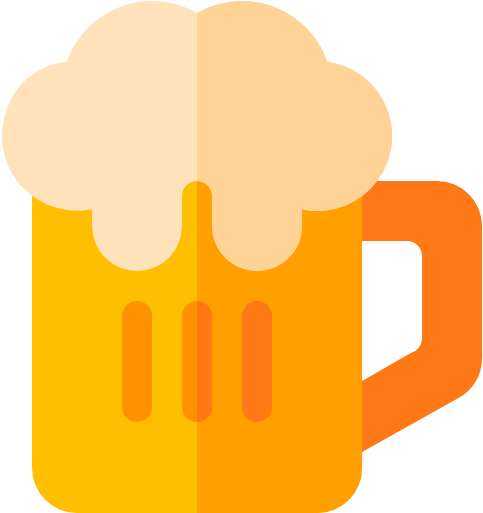 Drink Local - Drink Local (512x512)